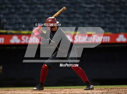 Thumbnail 3 in La Serna vs. Los Alamitos (Halo Classic) photogallery.