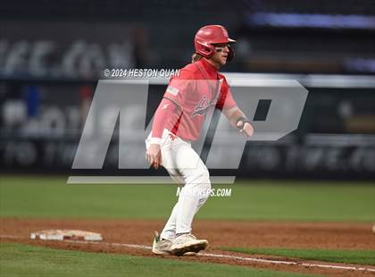 Thumbnail 2 in La Serna vs. Los Alamitos (Halo Classic) photogallery.