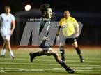 Photo from the gallery "East Jefferson vs. Benjamin Franklin (LHSAA Div II Semifinals)"