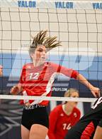 Photo from the gallery "Eaglecrest vs. Regis Jesuit (CHSAA 5A Region 1)"
