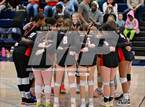 Photo from the gallery "Eaglecrest vs. Regis Jesuit (CHSAA 5A Region 1)"