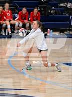 Photo from the gallery "Eaglecrest vs. Regis Jesuit (CHSAA 5A Region 1)"