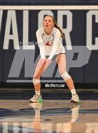 Photo from the gallery "Eaglecrest vs. Regis Jesuit (CHSAA 5A Region 1)"