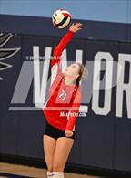 Photo from the gallery "Eaglecrest vs. Regis Jesuit (CHSAA 5A Region 1)"