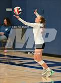 Photo from the gallery "Eaglecrest vs. Regis Jesuit (CHSAA 5A Region 1)"