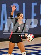 Photo from the gallery "Eaglecrest vs. Regis Jesuit (CHSAA 5A Region 1)"
