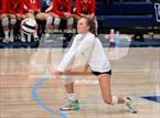 Photo from the gallery "Eaglecrest vs. Regis Jesuit (CHSAA 5A Region 1)"
