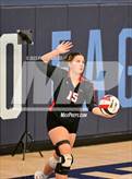 Photo from the gallery "Eaglecrest vs. Regis Jesuit (CHSAA 5A Region 1)"
