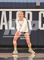 Photo from the gallery "Eaglecrest vs. Regis Jesuit (CHSAA 5A Region 1)"