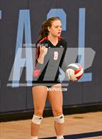 Photo from the gallery "Eaglecrest vs. Regis Jesuit (CHSAA 5A Region 1)"