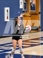 Photo from the gallery "Eaglecrest vs. Regis Jesuit (CHSAA 5A Region 1)"