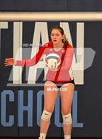 Photo from the gallery "Eaglecrest vs. Regis Jesuit (CHSAA 5A Region 1)"