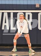 Photo from the gallery "Eaglecrest vs. Regis Jesuit (CHSAA 5A Region 1)"