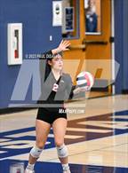 Photo from the gallery "Eaglecrest vs. Regis Jesuit (CHSAA 5A Region 1)"