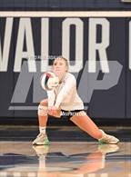 Photo from the gallery "Eaglecrest vs. Regis Jesuit (CHSAA 5A Region 1)"