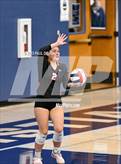 Photo from the gallery "Eaglecrest vs. Regis Jesuit (CHSAA 5A Region 1)"