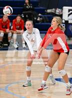 Photo from the gallery "Eaglecrest vs. Regis Jesuit (CHSAA 5A Region 1)"