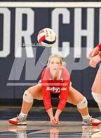 Photo from the gallery "Eaglecrest vs. Regis Jesuit (CHSAA 5A Region 1)"