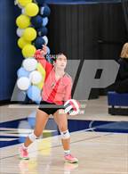 Photo from the gallery "Eaglecrest vs. Regis Jesuit (CHSAA 5A Region 1)"