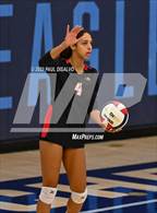 Photo from the gallery "Eaglecrest vs. Regis Jesuit (CHSAA 5A Region 1)"