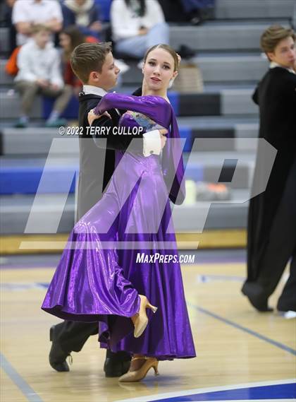 Thumbnail 3 in Skyridge @ Pleasant Grove photogallery.