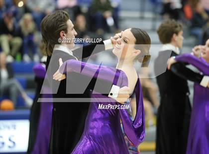 Thumbnail 2 in Skyridge @ Pleasant Grove photogallery.