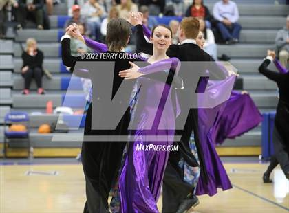 Thumbnail 3 in Skyridge @ Pleasant Grove photogallery.
