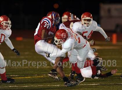 Thumbnail 3 in Hazel Green @ Huntsville photogallery.