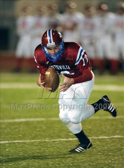 Thumbnail 1 in Hazel Green @ Huntsville photogallery.