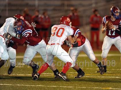 Thumbnail 2 in Hazel Green @ Huntsville photogallery.