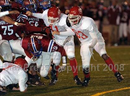 Thumbnail 3 in Hazel Green @ Huntsville photogallery.