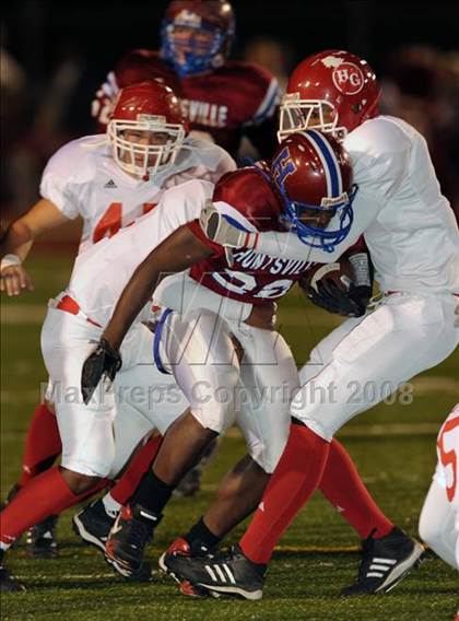 Thumbnail 3 in Hazel Green @ Huntsville photogallery.