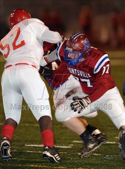 Thumbnail 1 in Hazel Green @ Huntsville photogallery.