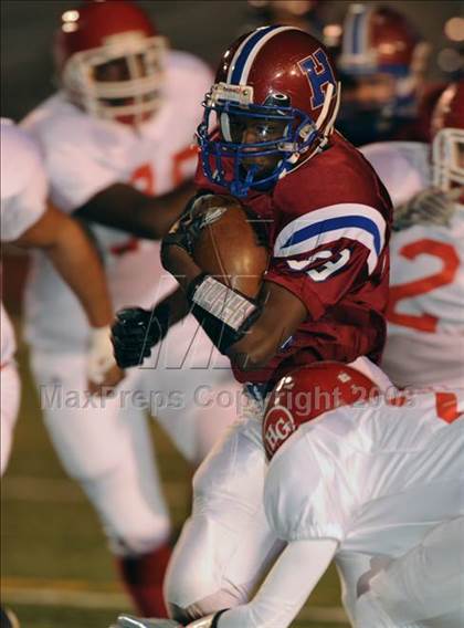 Thumbnail 3 in Hazel Green @ Huntsville photogallery.