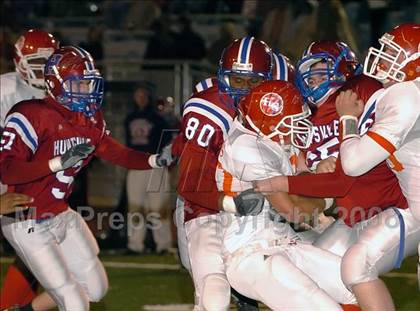 Thumbnail 3 in Hazel Green @ Huntsville photogallery.