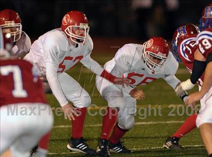 Thumbnail 1 in Hazel Green @ Huntsville photogallery.