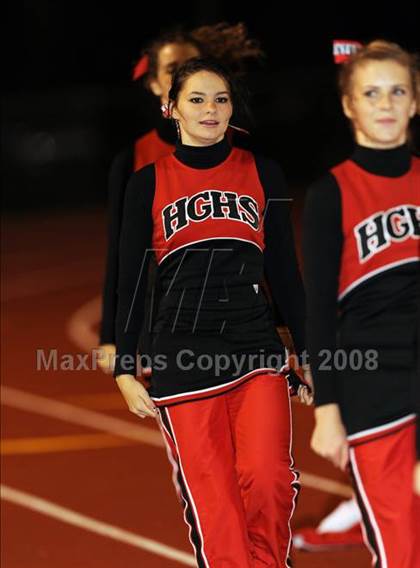 Thumbnail 2 in Hazel Green @ Huntsville photogallery.