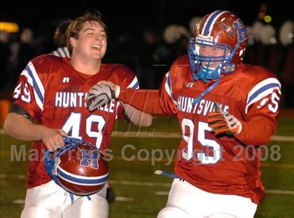 Thumbnail 3 in Hazel Green @ Huntsville photogallery.