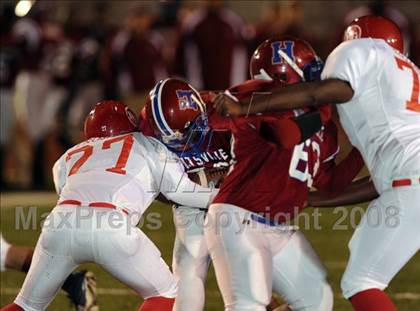 Thumbnail 2 in Hazel Green @ Huntsville photogallery.