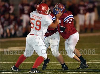 Thumbnail 3 in Hazel Green @ Huntsville photogallery.