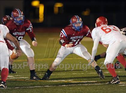 Thumbnail 1 in Hazel Green @ Huntsville photogallery.