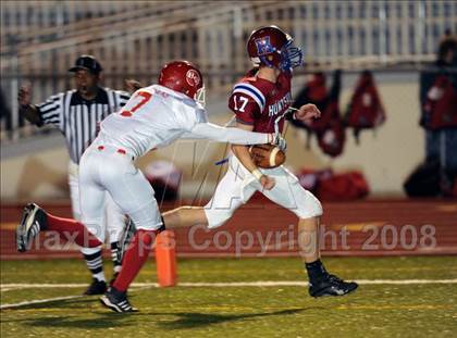Thumbnail 3 in Hazel Green @ Huntsville photogallery.