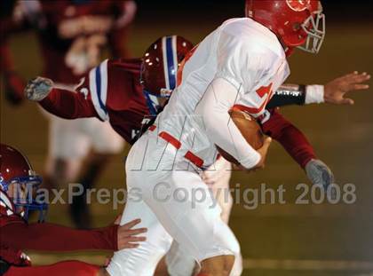 Thumbnail 2 in Hazel Green @ Huntsville photogallery.