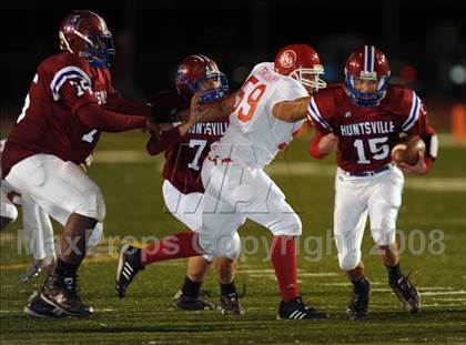 Thumbnail 3 in Hazel Green @ Huntsville photogallery.