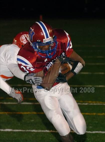 Thumbnail 3 in Hazel Green @ Huntsville photogallery.