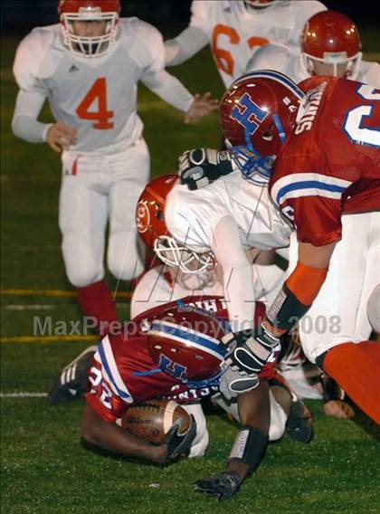 Thumbnail 3 in Hazel Green @ Huntsville photogallery.