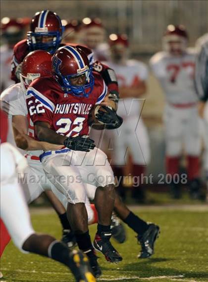 Thumbnail 1 in Hazel Green @ Huntsville photogallery.