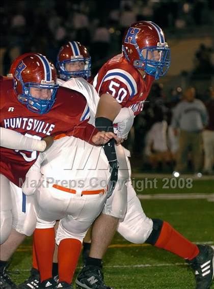 Thumbnail 1 in Hazel Green @ Huntsville photogallery.