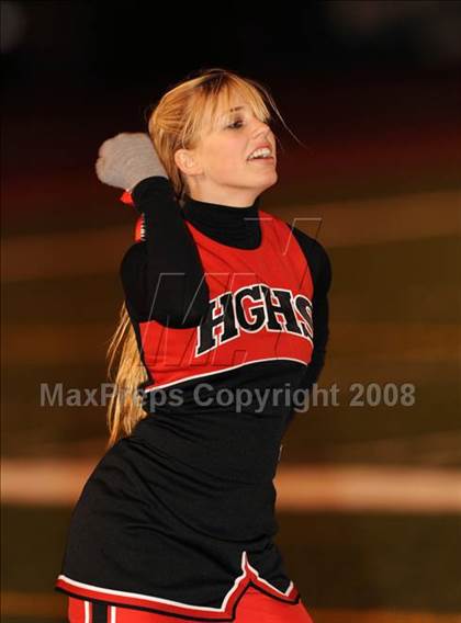 Thumbnail 2 in Hazel Green @ Huntsville photogallery.