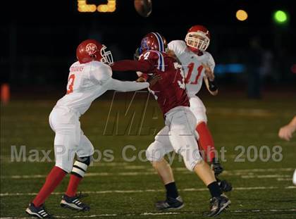 Thumbnail 2 in Hazel Green @ Huntsville photogallery.